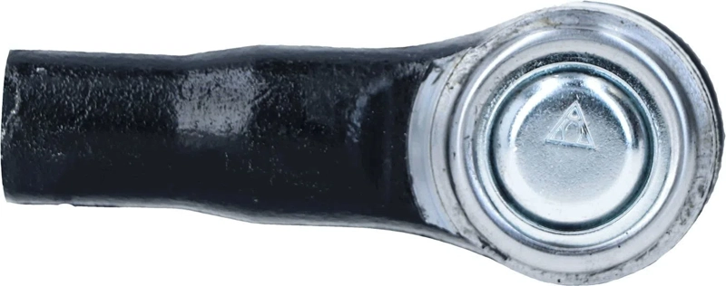 Tie Rod End Outer LEMFORDER